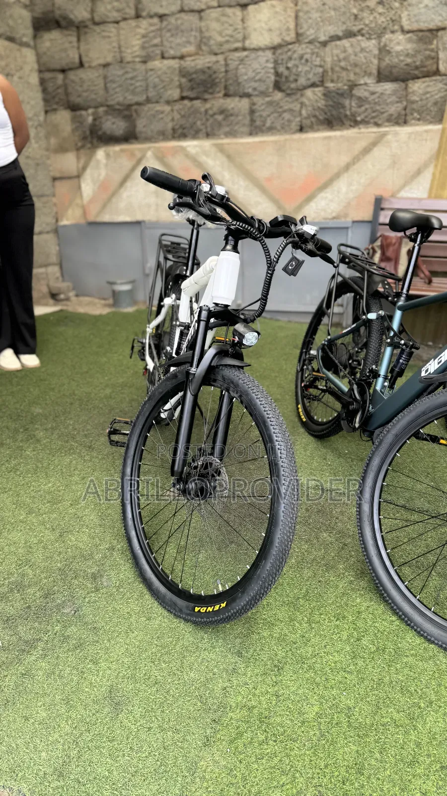 Electric Bicycle水bicycle田bicycle水bicycle手bicycle手bicycle手bicycle水bicyc