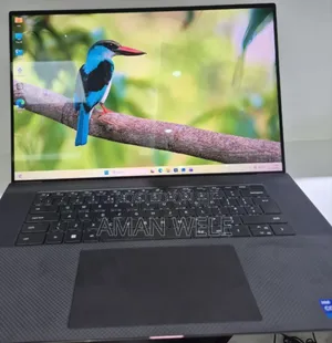 New Laptop Lenovo ThinkPad T14 16GB Intel Core I7 SSD 512GB