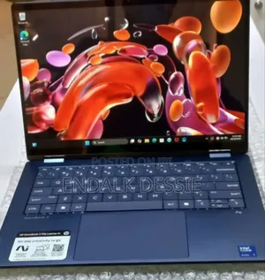New Laptop HP 16GB SSD 1T