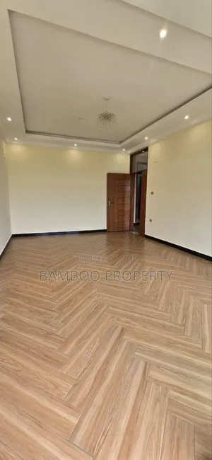 Photo - 3bdrm Apartment in Bole for rent