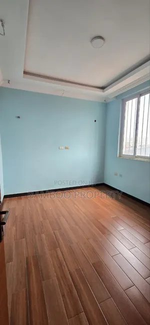 3bdrm Apartment in Bole for rent