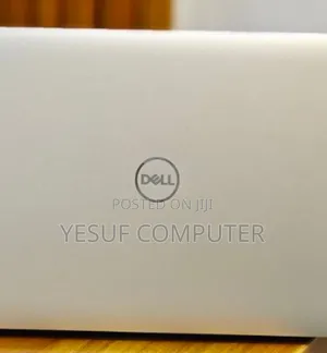 New Laptop Dell Precision 5540 16GB Intel Core I9 SSD 512GB