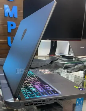 New Laptop HP Stream Notebook 16GB Intel Core Ultra 7 SSD 1T