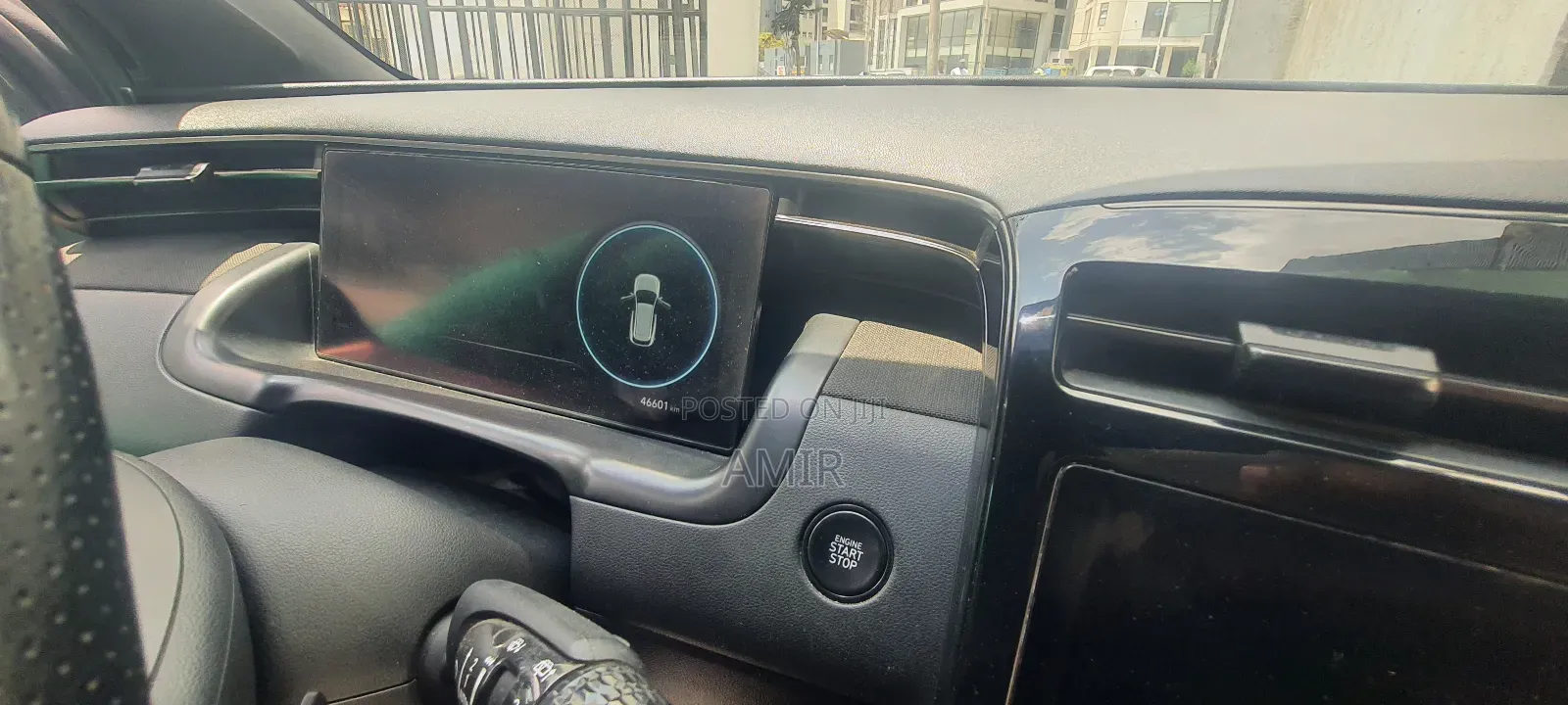 Toyota Corolla 2022 Gray