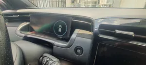 Toyota Corolla 2022 Gray