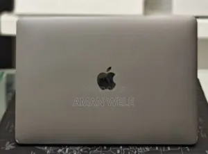 New Laptop Apple MacBook Pro 2016 16GB Intel Core I7 SSD 512GB