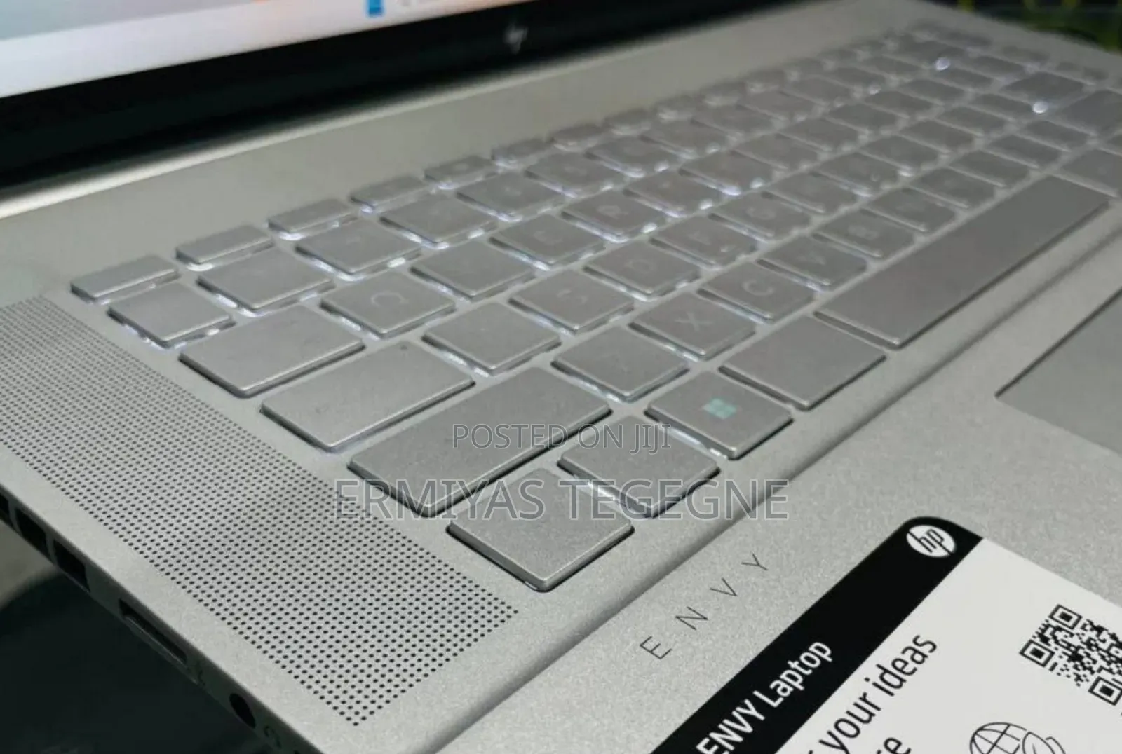 New Laptop HP Stream Notebook 16GB Intel Core I9 SSD 1T