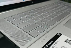 New Laptop HP Stream Notebook 16GB Intel Core I9 SSD 1T