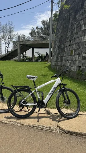 Photo - Electric Bicycle水bicycle水bicycle水bicycle廿bicycle手bicycle Bicycle田bicyc