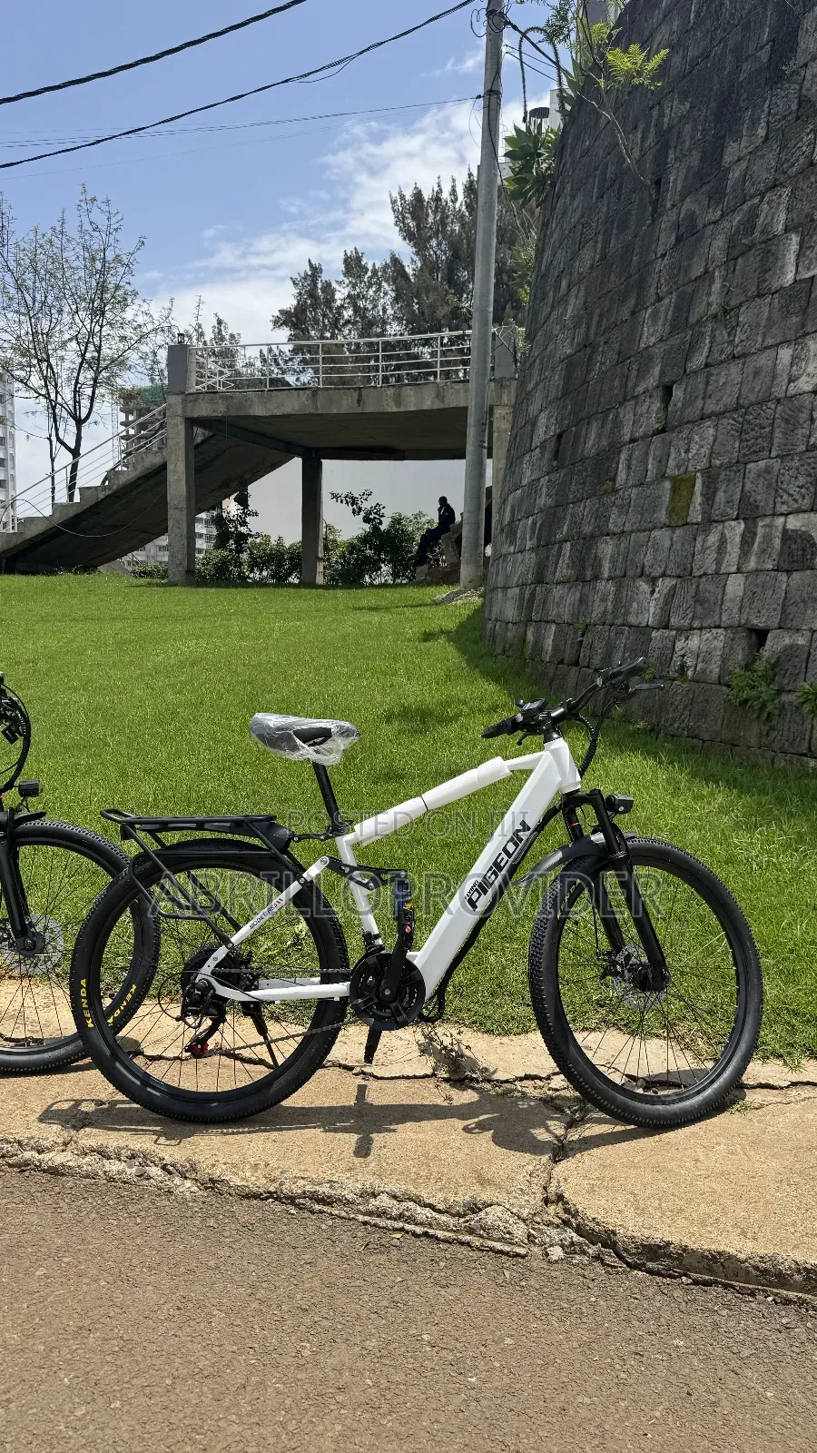 Electric Bicycle水bicycle水bicycle水bicycle廿bicycle手bicycle Bicycle田bicyc