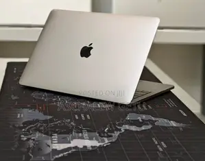 New Laptop Apple MacBook 2016 16GB Intel Core I7 SSD 512GB