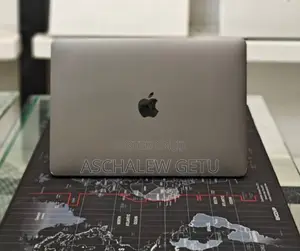 New Laptop Apple MacBook 2016 16GB Intel Core I7 SSD 512GB