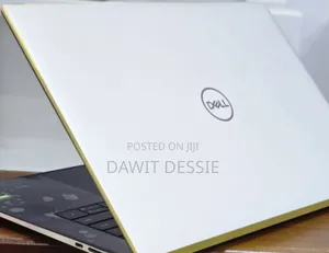 Photo - New Laptop Dell XPS 15 32GB Intel Core I9 SSD 1T