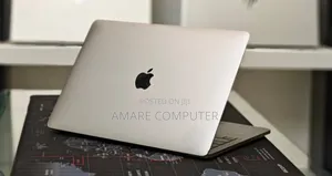 Photo - New Laptop Apple MacBook Pro 2016 16GB Intel Core I7 SSD 512GB