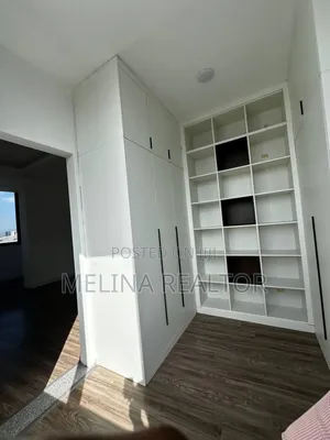 2bdrm Apartment in Adiss Abeba, Yeka for sale