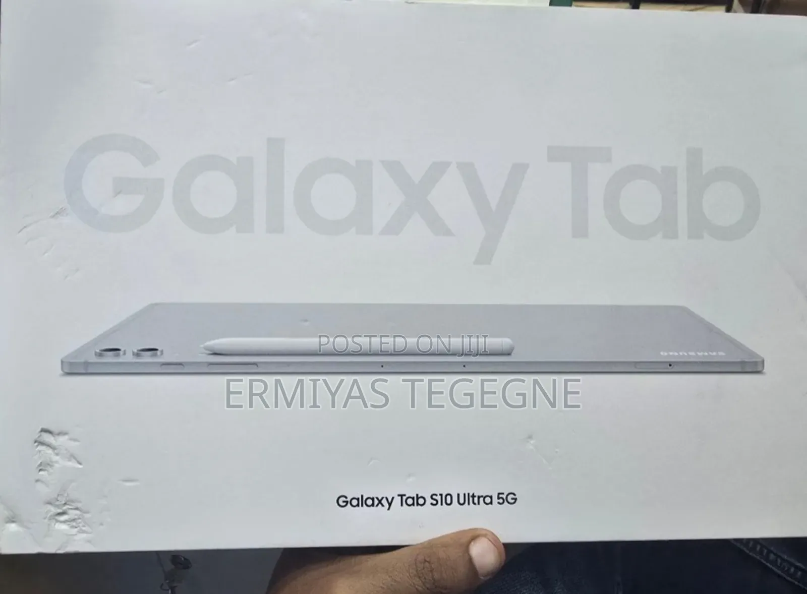 New Laptop HP Stream Notebook 16GB Intel Core I7 SSD 256GB