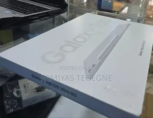 New Laptop HP Stream Notebook 16GB Intel Core I7 SSD 256GB