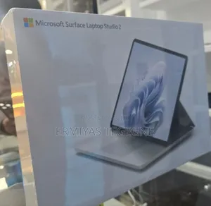 New Laptop HP Stream Notebook 16GB Intel Core I7 SSD 256GB