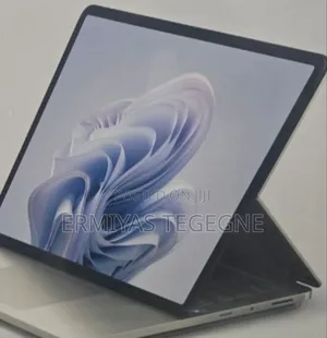 New Laptop HP Stream Notebook 16GB Intel Core I7 SSD 256GB