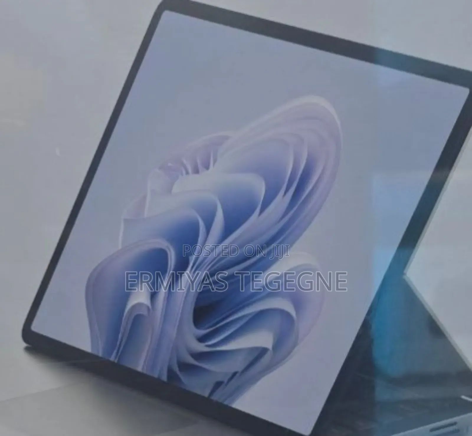 New Laptop HP Stream Notebook 16GB Intel Core I7 SSD 256GB