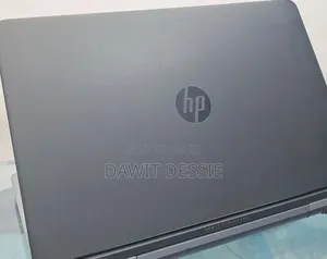 New Laptop HP ProBook 650 G1 8GB Intel Core I7 SSD 1T