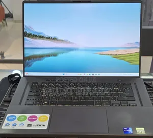 Photo - New Laptop Asus ROG Strix G16 G614 16GB Intel Core I9 SSD 1T