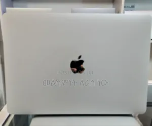 Photo - New Laptop Apple MacBook Pro M1 16GB Apple M1 SSD 512GB