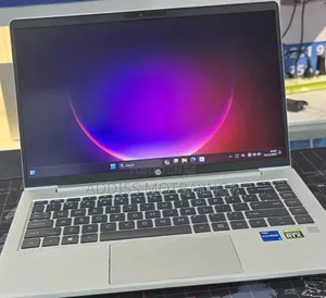 Photo - New Laptop HP ProBook 4230S 16GB Intel Core I7 SSD 512GB