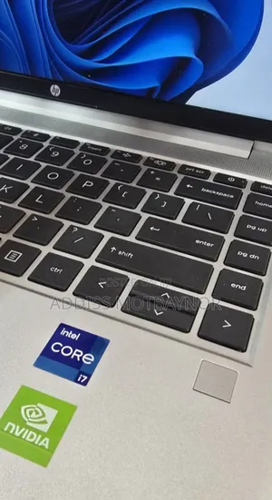 New Laptop HP ProBook 4230S 16GB Intel Core I7 SSD 512GB