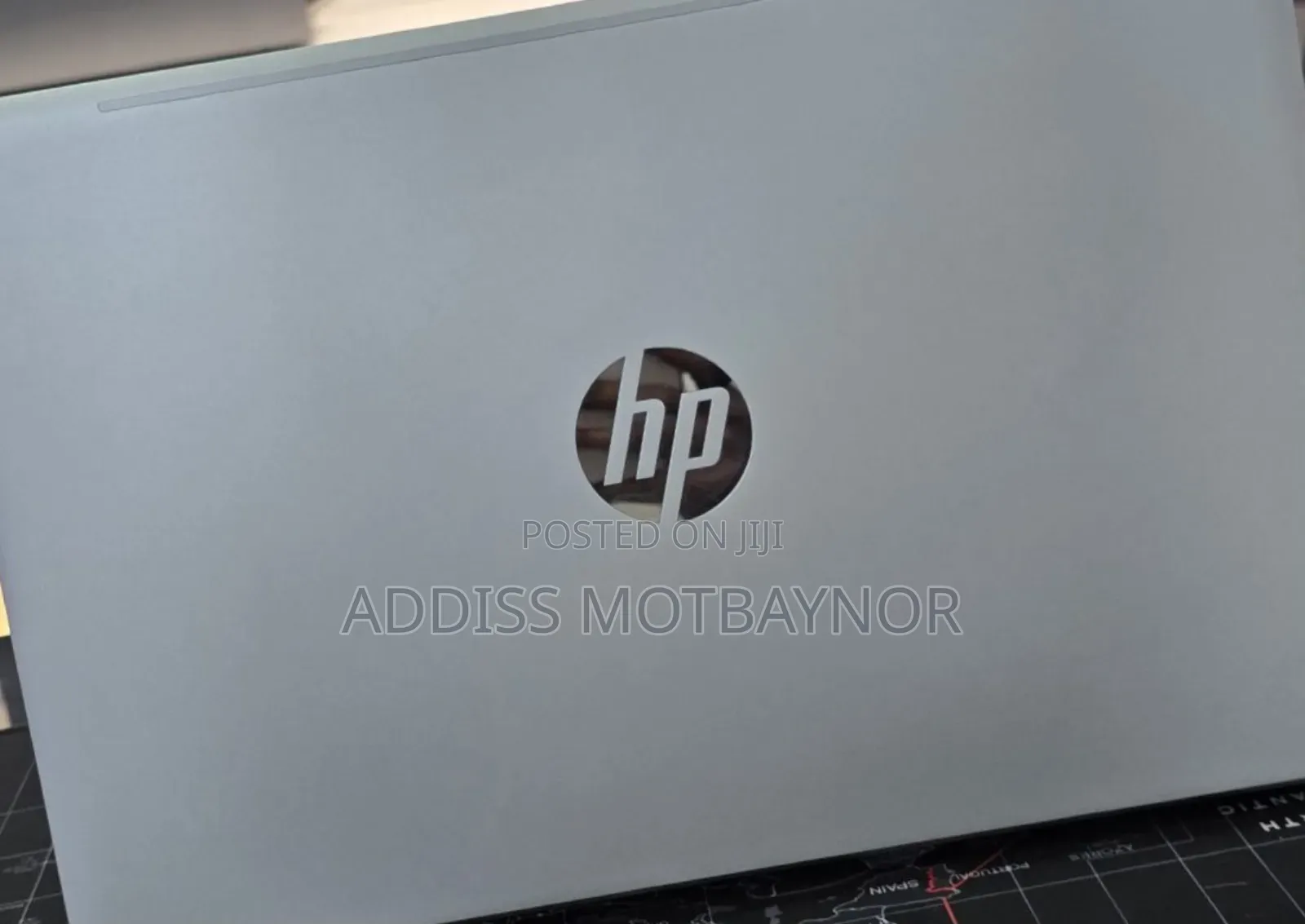 New Laptop HP ProBook 4230S 16GB Intel Core I7 SSD 512GB