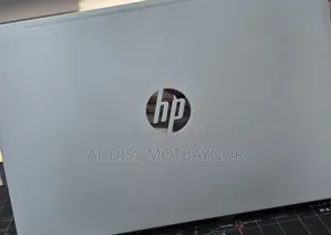 New Laptop HP ProBook 4230S 16GB Intel Core I7 SSD 512GB