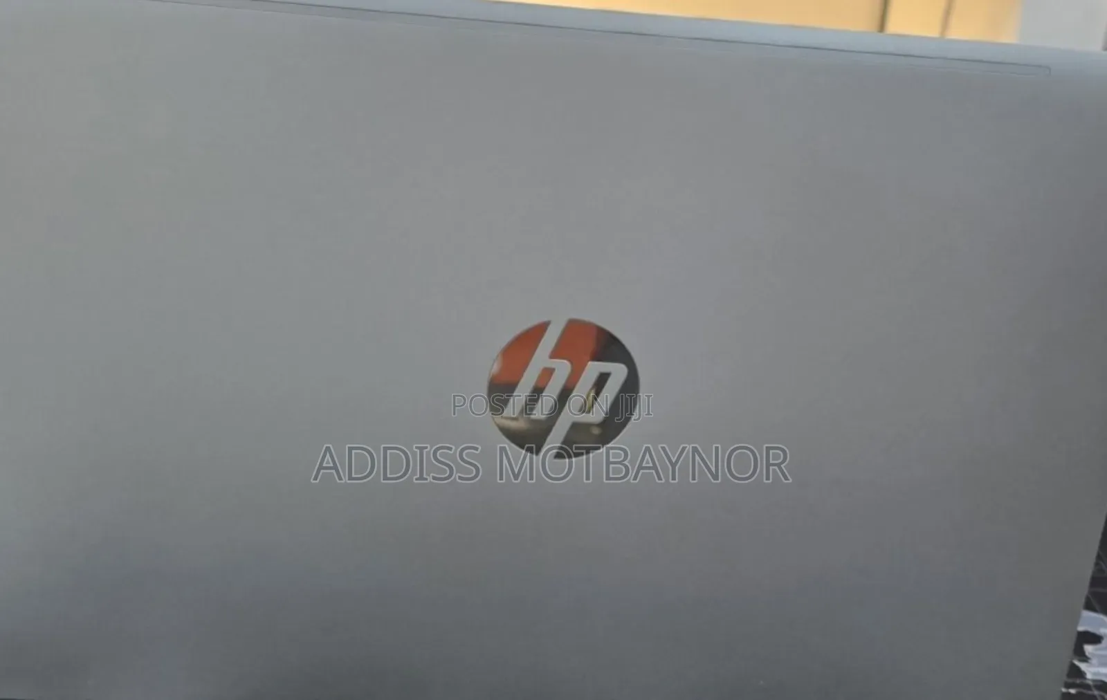 New Laptop HP ProBook 4230S 16GB Intel Core I7 SSD 512GB