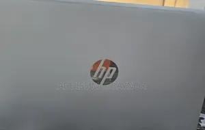 New Laptop HP ProBook 4230S 16GB Intel Core I7 SSD 512GB