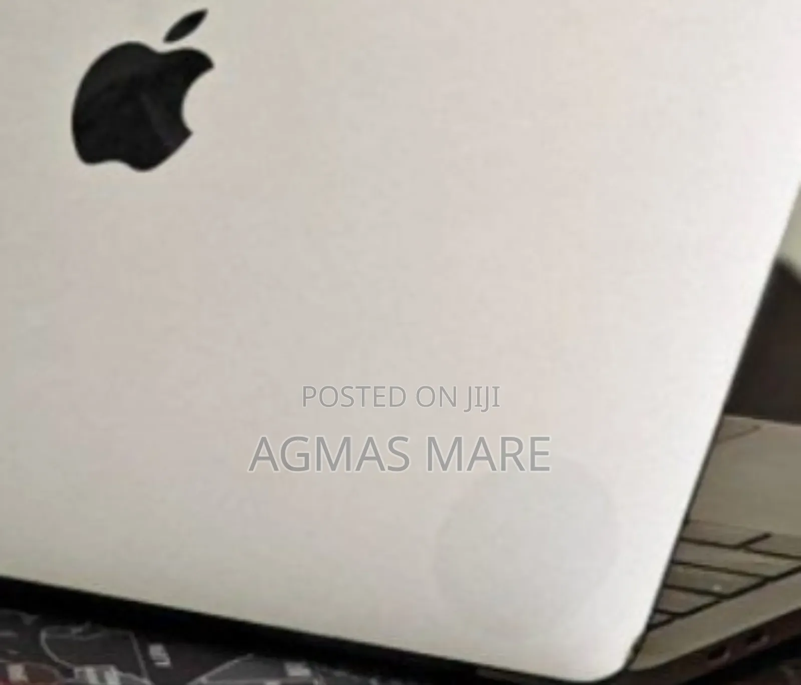 New Laptop Apple MacBook Pro 2016 16GB Intel Core I5 SSD 512GB