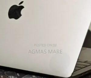 New Laptop Apple MacBook Pro 2016 16GB Intel Core I5 SSD 512GB