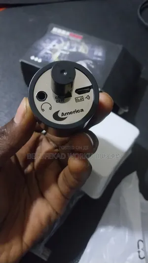 Water Leakage Detector