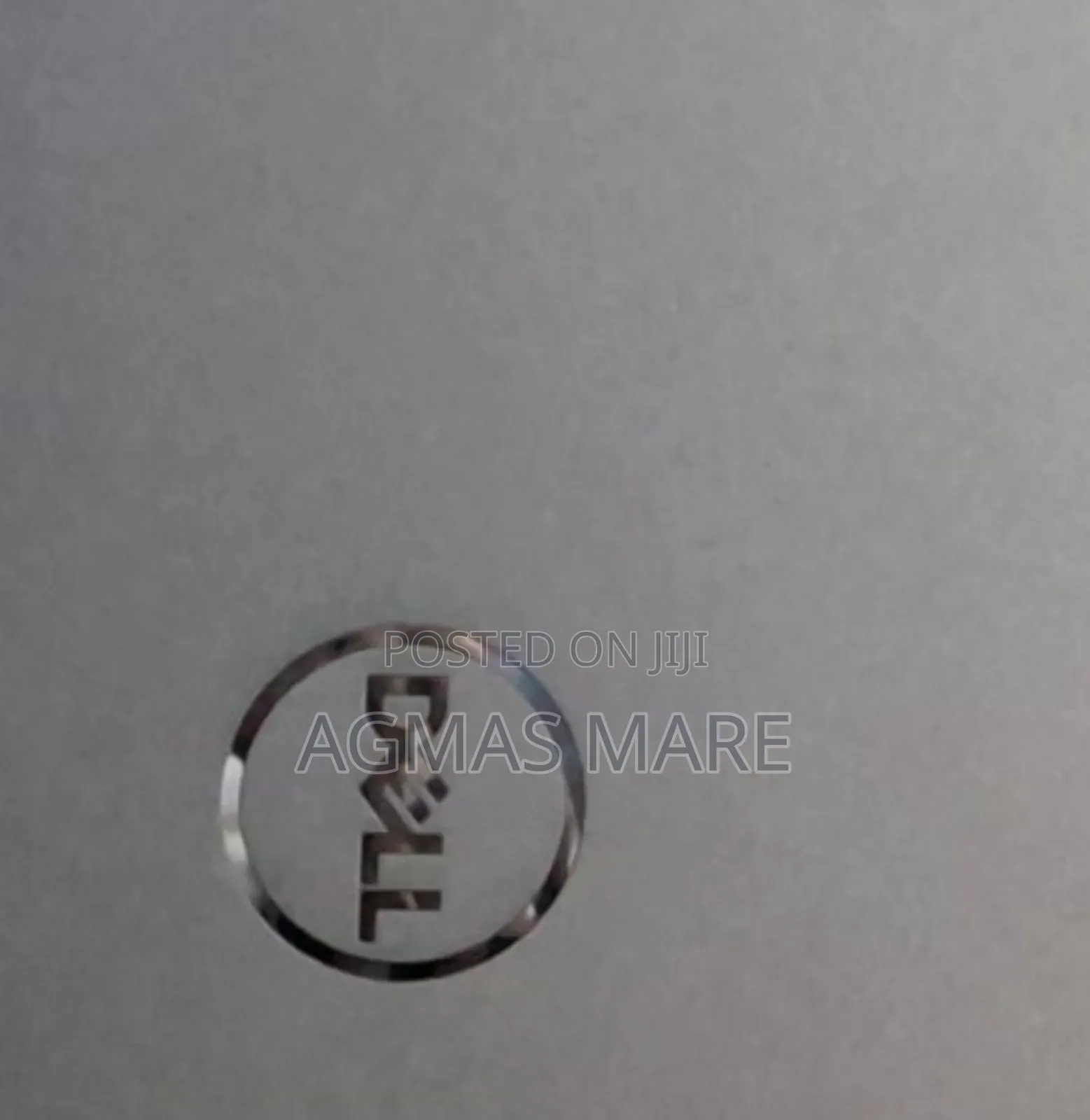 New Laptop Dell Precision 5570 16GB Intel Core I7 SSD 512GB