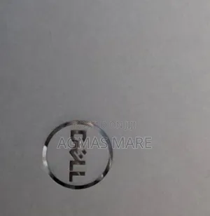 New Laptop Dell Precision 5570 16GB Intel Core I7 SSD 512GB