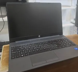 New Laptop HP Stream Notebook 8GB Intel Core I5 SSD 1T