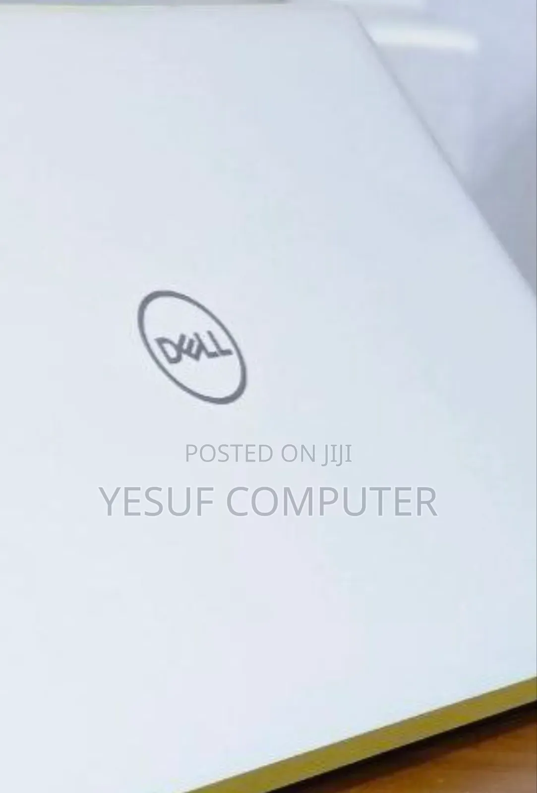 New Laptop Dell XPS 15 9510 32GB Intel Core I9 SSD 1T