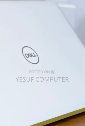 New Laptop Dell XPS 15 9510 32GB Intel Core I9 SSD 1T