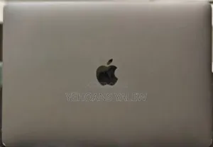 New Laptop Apple MacBook Pro 2016 16GB Intel Core I7 SSD 512GB