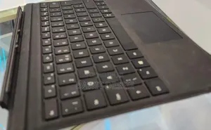 New Laptop Microsoft Surface 16GB Intel Core I5 SSD 256GB