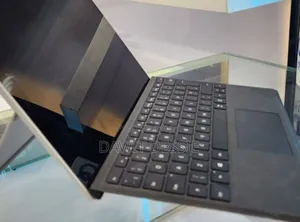 New Laptop Microsoft Surface 16GB Intel Core I5 SSD 256GB