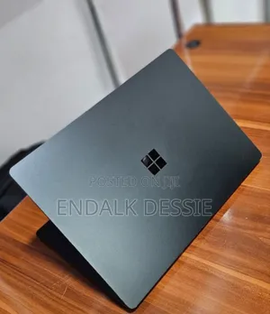 New Laptop Microsoft Surface 3 16GB Intel Core I7 SSD 1T