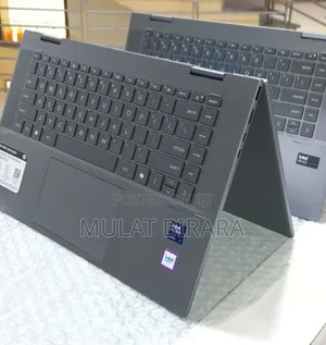 New Laptop HP OmniBook 7 14" 16GB Intel Core 7 SSD 1T