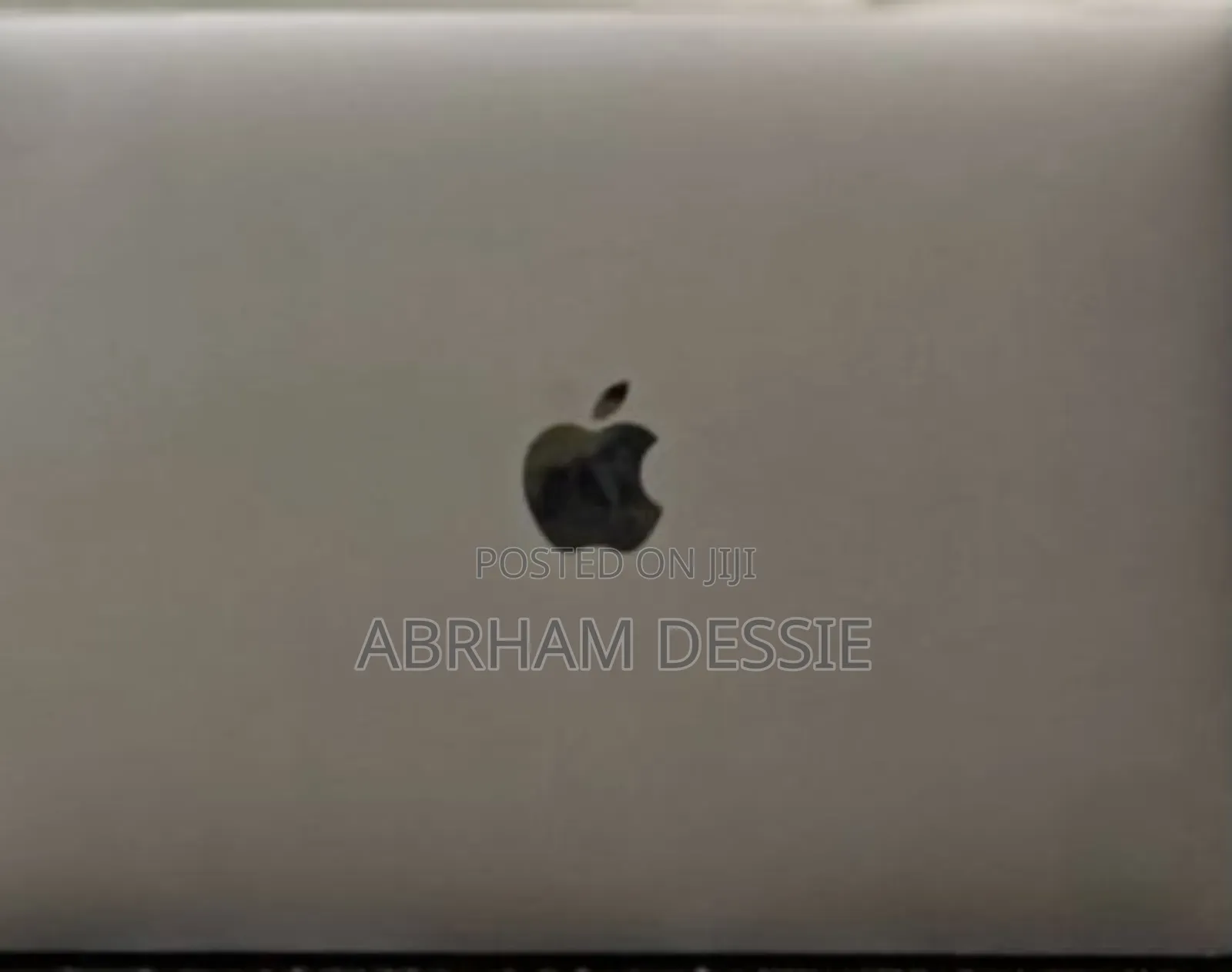 New Laptop Apple MacBook Pro 2016 16GB Intel Core I7 SSD 512GB