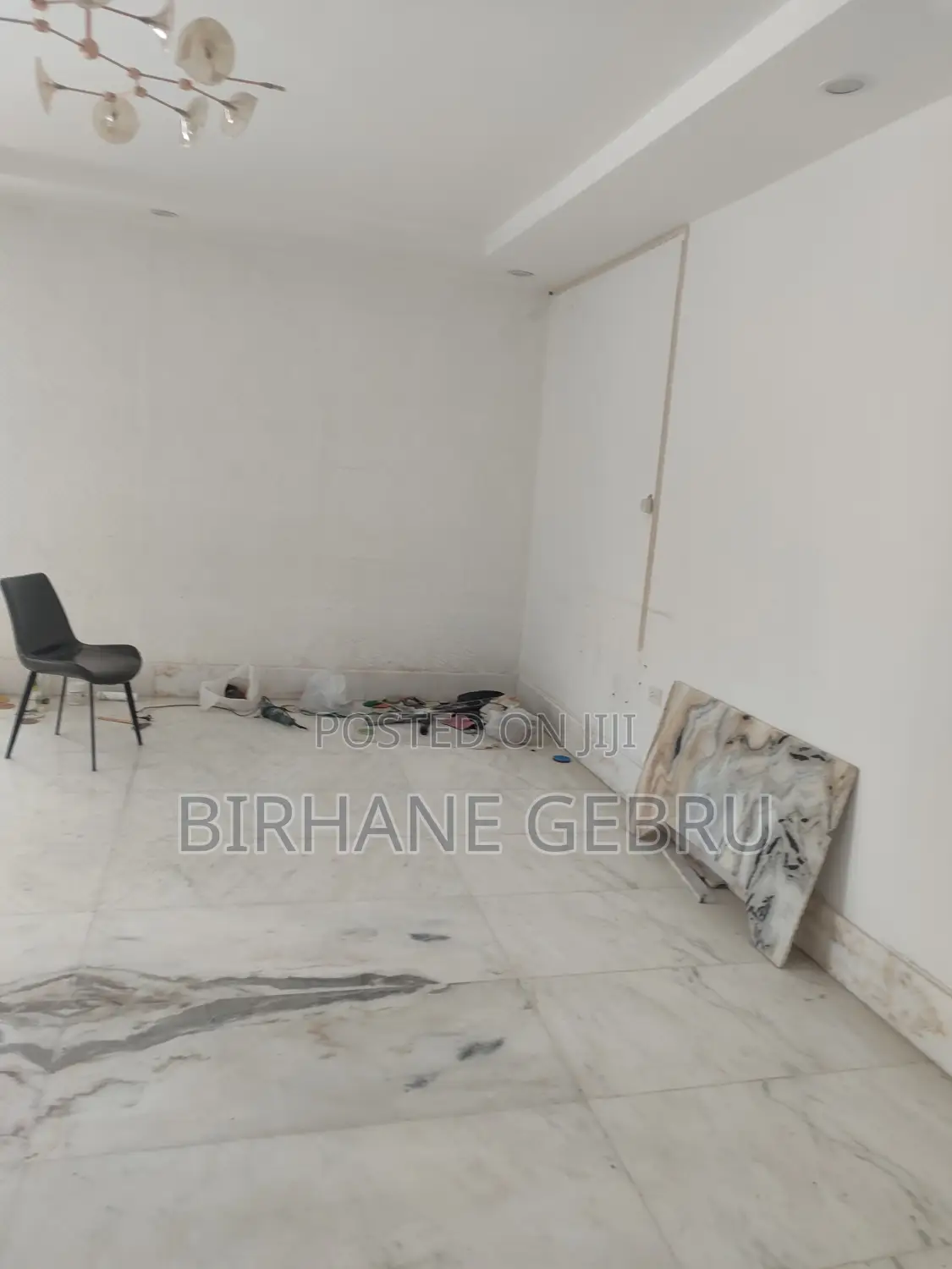 Villa House Rent for Resturant Cafe .Berger