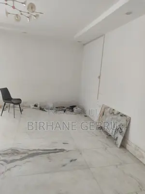 Photo - Villa House Rent for Resturant Cafe .Berger