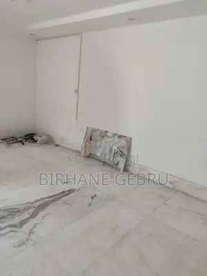 Villa House Rent for Resturant Cafe .Berger